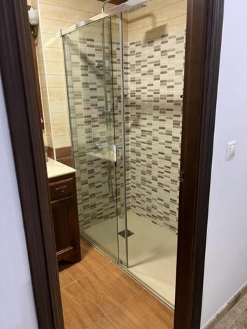 Alojamiento Las Delicias Apartment ออร์นาชวยโลส ภายนอก รูปภาพ