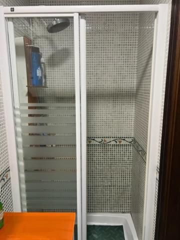 Alojamiento Las Delicias Apartment ออร์นาชวยโลส ภายนอก รูปภาพ